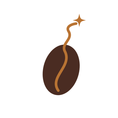 Café Lumière アイコン