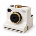 「LATTECAM」押すだけラテアートカメラ