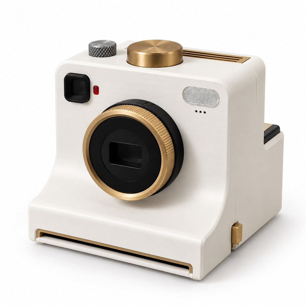 LATTECAM クリーム #variant-only